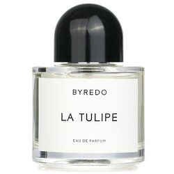 בירדו La Tulipe או דה פרפיום ספריי