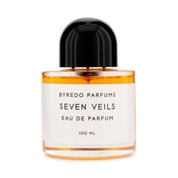 Byredo Seven Veils Eau De Parfum Spray 100ml/3.4oz | Strawberrynet USA