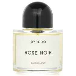 Byredo Rose Noir Eau De Parfum Spray 100ml/3.4oz