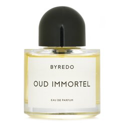 Byredo Oud Immortel 不朽烏木淡香精