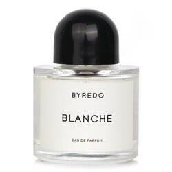 Byredo Blanche 返樸歸真淡香精