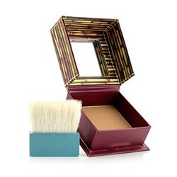 Benefit Бронзуюча Пудра Ула 8g/0.28oz