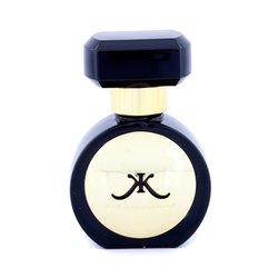 Kim Kardashian Gold Eau De Parfum Spray 30ml/1oz