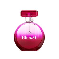 Kim Kardashian Glam Парфумована Вода Спрей 100ml/3.4oz