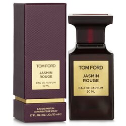 TOM FORD JASMIN ROUGE 50ML 残量約8割 14908998006-1.jpg