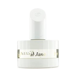 SoOud Al Jana Eau Fine سبراي 60ml/2oz