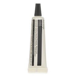 Aesop Control Perawatan Siang Hari 9ml/0.3oz