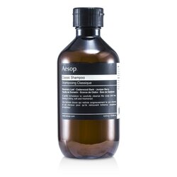 Aesop Classic Shampoo (For All Hair Types) 200ml/6.8oz