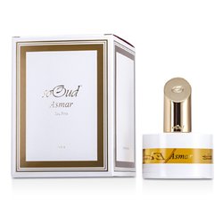 SoOud Asmar ماء ناعم سبراي 60ml/2oz