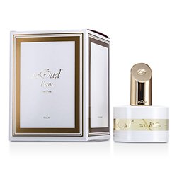 SoOud Fam ماء ناعم سبراي 60ml/2oz