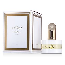 SoOud Kanz ماء ناعم سبراي 60ml/2oz