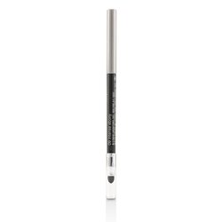 Clinique Quickliner Олівець для Очей Насиченого Кольору - # 09 Intense Ebony 0.28g/0.01oz