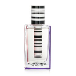 Balenciaga Florabotanica Парфумована Вода Спрей 100ml/3.4oz