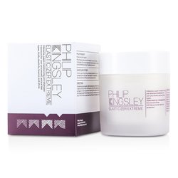 Philip Kingsley Elasticizer Extreme Pre Shampoo Treatment (For Over Processed, Porous Hair) 150ml/5.07oz