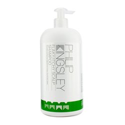 Philip Kingsley Flaky/Itchy Scalp Shampoo (For Flaky/Itchy Scalps) 1000ml/33.8oz