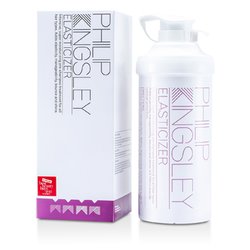 Philip Kingsley Elasticizer معالج قبل الشامبو 500ml/16.9oz