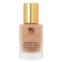 Estee Lauder Double Wear Основа SPF 10 - # 02 Pale Almond (2C2) 30ml/1oz