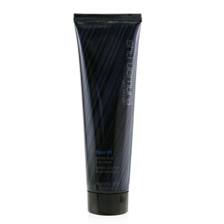 Shu Uemura Żel do stylizacji włosów nadający objętości Fiber Lift Protective Volumizer 150ml/5oz