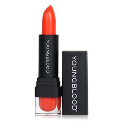 Youngblood Batom Lipstick - Tangelo 4g/0.14oz
