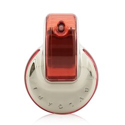 Bvlgari Omnia Coral Туалетная Вода Спрей 40ml/1.35oz