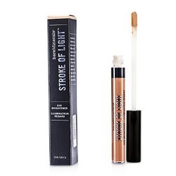 BareMinerals Stroke Of Light Eye Brightener - Luminous 3 5.5ml/0.18oz