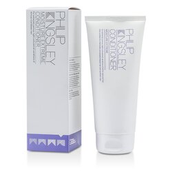 Philip Kingsley Condicionador Moisture Extreme Conditioner 200ml/6.76oz