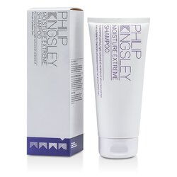 Philip Kingsley شامبو الترطيب الفائق 200ml/6.76oz