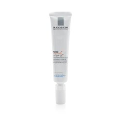 La Roche Posay Redermic C واقي من أشعة الشمس (SPF25) 40ml/1.35oz