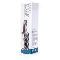 Philip Kingsley Radial فرشاة (للشعر القصير إلى متوسط الطول) 1pc