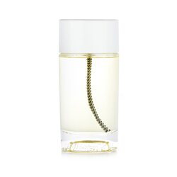 Diptyque Woda toaletowa 34 L'Eau Du Trente-Quatre Eau De Toilette Spray 100ml/3.4oz