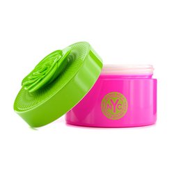 Bond No. 9 Madison Square Park Mătase de Corp 200ml/6.8oz