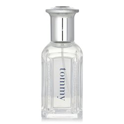 Hilfiger Tommy kolonjski sprej 30ml/1oz