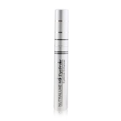Nutraluxe MD Posilující sérum pro opravu poškozeného obočí 6ml/0.2oz