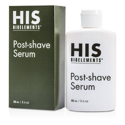 Bioelements His Сыворотка после Бритья 88ml/3oz
