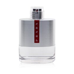 Prada Luna Rossa Туалетна Вода Спрей 150ml/5oz