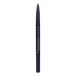 Kevyn Aucoin The Precision Карандаш для Бровей - # Пепельный Блонд 0.1g/0.03oz
