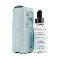 Skin Ceuticals Nawilżający żel do twarzy z witaminą B Hydrating B5 Gel Moisture Enhancing Gel (w lekko zniszczonym pudełku) 30ml/1oz