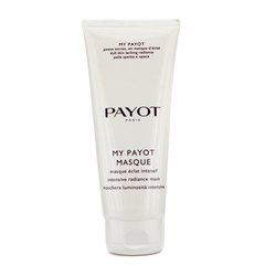 פיוט My Payot מסכה (גודל סלון יופי) 200ml/6.7oz