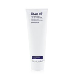 Elemis Pro-Radiance Cream -puhdistusaine (salonkikoko) 250ml/8.5oz