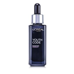 L'Oreal Youth Code Essensiyadan Əvvəl 30ml/1oz