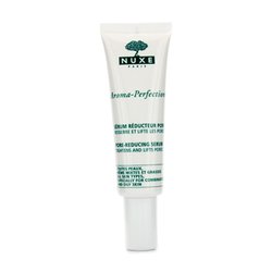 Nuxe Soro Aroma Perfection Pore-Reducing Serum 30ml/1oz