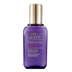 Estee Lauder Perfectionist (CP+R) Liftingové/ spevňujúce sérum proti vráskam (pre všetky typy pleti) 100ml/3.4oz