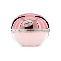 DKNY Perfumy w sprayu Be Delicious Fresh Blossom Eau So Intense Eau De Parfum Spray 50ml/1.7oz