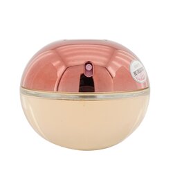 DKNY Be Delicious Fresh Blossom Eau So Intense Парфюмированная Вода Спрей 100ml/3.4oz