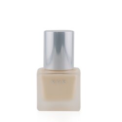 RMK Make Up Base 30ml/1oz