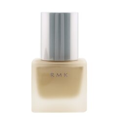 RMK Liquid Foundation SPF 14 PA++ - # 101 30ml/1oz