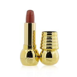 Christian Dior Diorific Lipstick (New Packaging) - No. 025 Diorissimo 3.5g/0.12oz