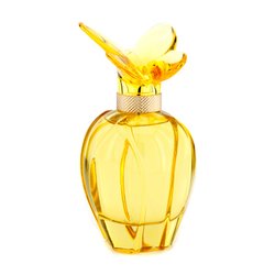 Mariah Carey Lollipop Bling Honey Eau De Parfum Spray 100ml/3.3oz