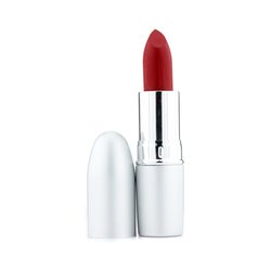 TheBalm Girls Lipstick - # Mia Moore 4g/0.14oz
