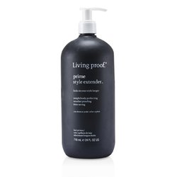 Living Proof Style Lab Prime Style Extender 710ml/24oz